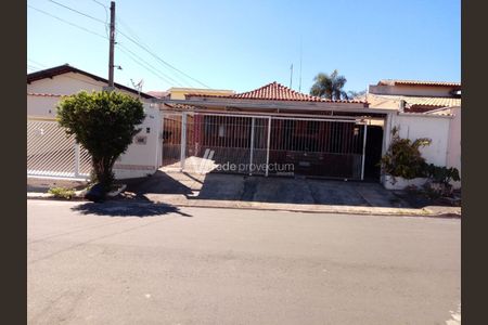 5_photo/94c8c9947f.49c40a4e0c1b1036-ATLAS-ea20f7a5-9c1b-4c10-9a8f-1fec838ab509.jpg de casa à venda com 3 quartos, 250m² em Jardim Paraiso de Viracopos, Campinas