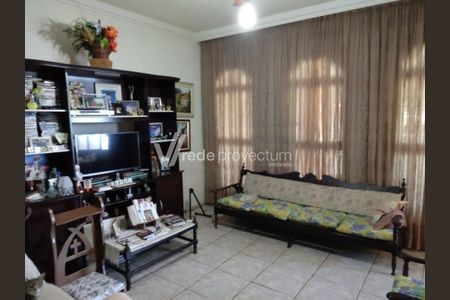 1_photo/94c8c9947f.49c40a4e0c1b1036-ATLAS-fea5dc98-5c37-4d7a-a649-b21056b508f2.jpg de casa à venda com 3 quartos, 250m² em Jardim Paraiso de Viracopos, Campinas