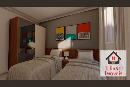 5_photo/94c8c9948b.0fca3daec1aa15fd-ATLAS-1e60b979-4ee4-4f38-b528-a81c2ebb2312.jpg de casa à venda com 3 quartos, 60m² em Vila Aeroporto, Campinas