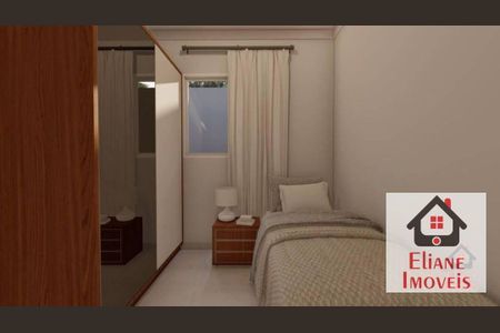 2_photo/94c8c9948b.0fca3daec1aa15fd-ATLAS-263e0841-303c-4a72-90ab-e59248b70e87.jpg de casa à venda com 3 quartos, 60m² em Vila Aeroporto, Campinas