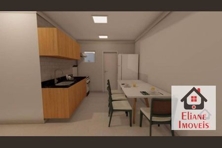 4_photo/94c8c9948b.0fca3daec1aa15fd-ATLAS-45f4f340-bd07-4fdd-b4f5-9f8e5b2a9387.jpg de casa à venda com 3 quartos, 60m² em Vila Aeroporto, Campinas