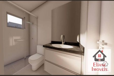 6_photo/94c8c9948b.0fca3daec1aa15fd-ATLAS-5cd69ed8-c8f2-4956-82d9-d9e0fe9a1c6c.jpg de casa à venda com 3 quartos, 60m² em Vila Aeroporto, Campinas