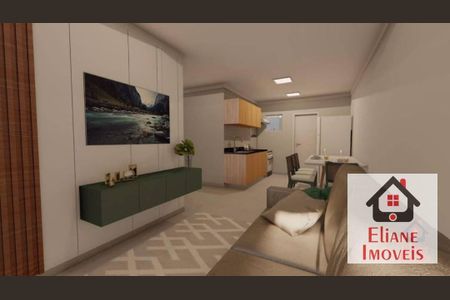 7_photo/94c8c9948b.0fca3daec1aa15fd-ATLAS-5f007e6a-5595-45c8-b30c-ac7af5a963fd.jpg de casa à venda com 3 quartos, 60m² em Vila Aeroporto, Campinas