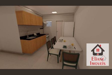 5_photo/94c8c9948b.0fca3daec1aa15fd-ATLAS-6b07b6c3-3232-484b-af19-d08672ee3fc2.jpg de casa à venda com 3 quartos, 60m² em Vila Aeroporto, Campinas