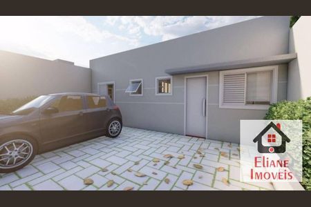 9_photo/94c8c9948b.0fca3daec1aa15fd-ATLAS-8002ac07-29a5-4bec-b5c7-4cfb6812c938.jpg de casa à venda com 3 quartos, 60m² em Vila Aeroporto, Campinas