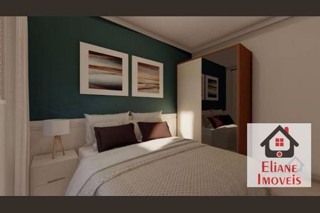 7_photo/94c8c9948b.0fca3daec1aa15fd-ATLAS-8db1f70e-159d-47c1-9c09-4f181c6cd1d8.jpg de casa à venda com 3 quartos, 60m² em Vila Aeroporto, Campinas