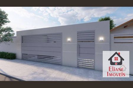 8_photo/94c8c9948b.0fca3daec1aa15fd-ATLAS-cdfd0ee7-6541-43f3-bb7f-554cb0453840.jpg de casa à venda com 3 quartos, 60m² em Vila Aeroporto, Campinas