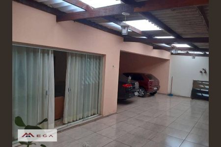 1_photo/94c8c99497.9f389e5fbe0155e0-ATLAS-515c55ea-45f6-418b-b21d-ce4156cb71ae.jpg de casa à venda com 3 quartos, 230m² em Vila Aeroporto, Campinas