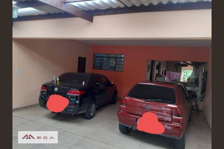 9_photo/94c8c99497.9f389e5fbe0155e0-ATLAS-80c669b5-3d58-4357-88e2-23131f426b0c.jpg de casa à venda com 3 quartos, 230m² em Vila Aeroporto, Campinas