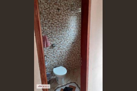 3_photo/94c8c99497.9f389e5fbe0155e0-ATLAS-b7dff2c8-0dbd-4226-bda3-f3e8a7e4f946.jpg de casa à venda com 3 quartos, 230m² em Vila Aeroporto, Campinas