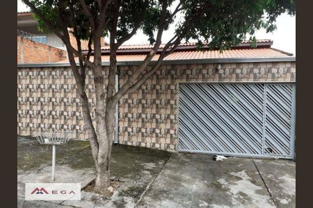 4_photo/94c8c99497.9f389e5fbe0155e0-ATLAS-e3a8a66f-b3b2-42b1-adaa-fae19e22995c.jpg de casa à venda com 3 quartos, 230m² em Vila Aeroporto, Campinas