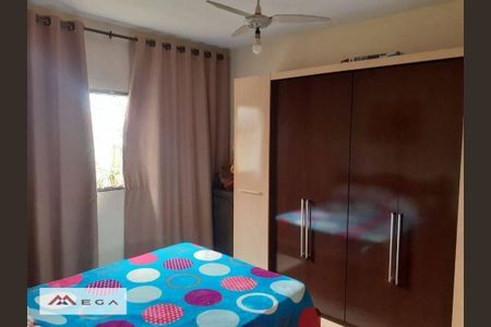 12_photo/94c8c99497.9f389e5fbe0155e0-ATLAS-e914e9d4-ca45-4852-868b-7c2345fa4fae.jpg de casa à venda com 3 quartos, 230m² em Vila Aeroporto, Campinas