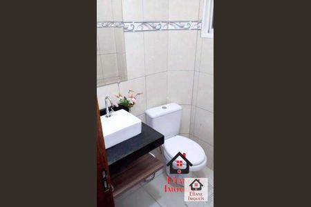 2_photo/94c8c994f5.27a900e001c278db-ATLAS-1685c3ca-22f2-4f6f-afb6-cb317fb0c4de.jpg de casa à venda com 3 quartos, 240m² em Jardim Paraiso de Viracopos, Campinas