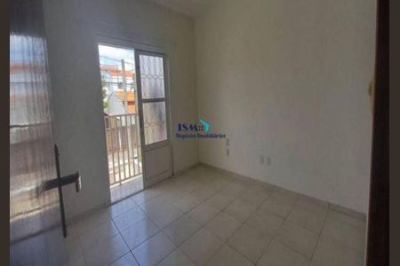 10_photo/94c8c994f5.27a900e001c278db-ATLAS-6aa53cf9-2a51-4c2a-af0b-98ce2bd697e0.jpg de casa à venda com 3 quartos, 222m² em Jardim Paraiso de Viracopos, Campinas