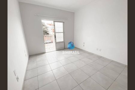 11_photo/94c8c994f5.27a900e001c278db-ATLAS-bde409bb-eee1-4f4c-9556-dfbdbb075f37.jpg de casa à venda com 3 quartos, 222m² em Jardim Paraiso de Viracopos, Campinas