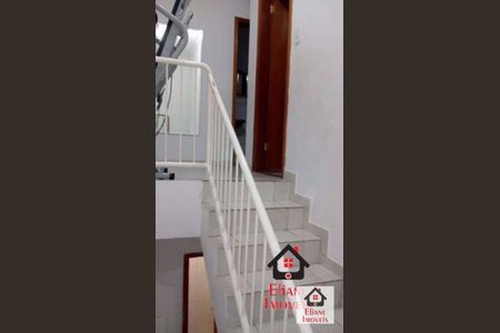 12_photo/94c8c994f5.27a900e001c278db-ATLAS-c68cf8f2-6d2e-42cb-9393-8d8e4394a275.jpg de casa à venda com 3 quartos, 240m² em Jardim Paraiso de Viracopos, Campinas