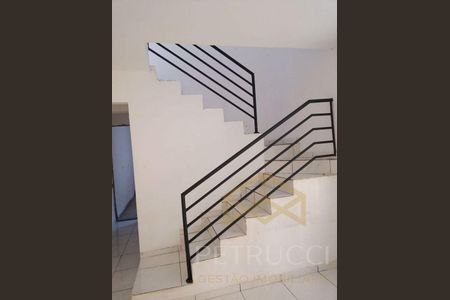 1_photo/94c8c994f5.6f757d3657b77ffe-ATLAS-07fcb0c5-161b-45be-b876-500bde7f55d2.jpg de casa à venda com 3 quartos, 222m² em Jardim Paraiso de Viracopos, Campinas