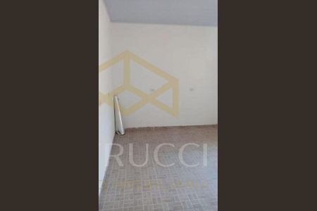 9_photo/94c8c994f5.6f757d3657b77ffe-ATLAS-22ca3f7b-50a7-4b23-8f82-e03df2d2d5f1.jpg de casa à venda com 3 quartos, 222m² em Jardim Paraiso de Viracopos, Campinas