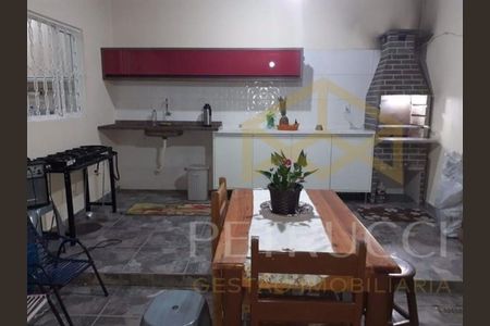 1_photo/94c8c994f5.6f757d3657b77ffe-ATLAS-462bbc65-366e-4d2c-b2a2-8611f4a86a39.jpg de casa à venda com 3 quartos, 222m² em Jardim Paraiso de Viracopos, Campinas