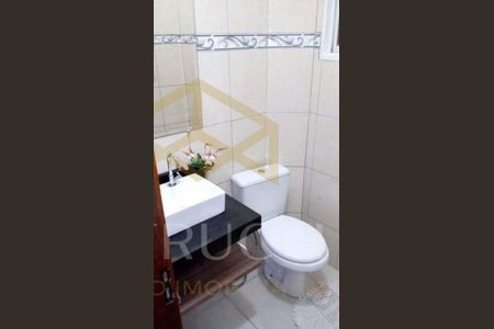8_photo/94c8c994f5.6f757d3657b77ffe-ATLAS-73f21674-a6fc-49ca-bab8-8c70e77d48c6.jpg de casa à venda com 3 quartos, 222m² em Jardim Paraiso de Viracopos, Campinas