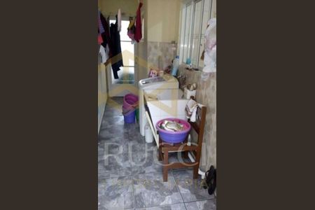 4_photo/94c8c994f5.6f757d3657b77ffe-ATLAS-74b0a78a-af9d-46e1-8810-e4be99f28b14.jpg de casa à venda com 3 quartos, 222m² em Jardim Paraiso de Viracopos, Campinas