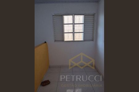 6_photo/94c8c994f5.6f757d3657b77ffe-ATLAS-935062d4-bbad-4218-a5d7-2e18abe598b6.jpg de casa à venda com 3 quartos, 222m² em Jardim Paraiso de Viracopos, Campinas