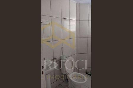 7_photo/94c8c994f5.6f757d3657b77ffe-ATLAS-93888a1e-d09f-40e4-a44d-b1953e5e236c.jpg de casa à venda com 3 quartos, 222m² em Jardim Paraiso de Viracopos, Campinas