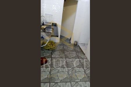 2_photo/94c8c994f5.6f757d3657b77ffe-ATLAS-959eee94-2364-4d61-b0ab-a6f4a4b3e800.jpg de casa à venda com 3 quartos, 222m² em Jardim Paraiso de Viracopos, Campinas