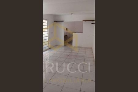 8_photo/94c8c994f5.6f757d3657b77ffe-ATLAS-9782a6a0-f5d4-4a3b-90fe-5cdbdf77d940.jpg de casa à venda com 3 quartos, 222m² em Jardim Paraiso de Viracopos, Campinas