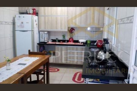 10_photo/94c8c994f5.6f757d3657b77ffe-ATLAS-aefbdefd-82ed-4984-a697-7f1dd185d1b1.jpg de casa à venda com 3 quartos, 222m² em Jardim Paraiso de Viracopos, Campinas