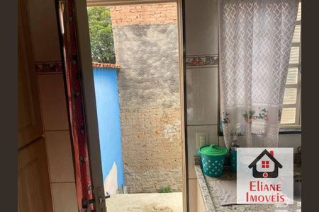 1_photo/94c8c99541.07dec894d8d8be59-ATLAS-0b6bb3dc-9197-4556-81b2-62038ba82dc9.jpg de casa à venda com 3 quartos, 174m² em Jardim Paraiso de Viracopos, Campinas