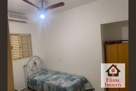 2_photo/94c8c99541.07dec894d8d8be59-ATLAS-125f4aa3-e853-4a00-8e8f-ce0ca46b9a1f.jpg de casa à venda com 3 quartos, 174m² em Jardim Paraiso de Viracopos, Campinas