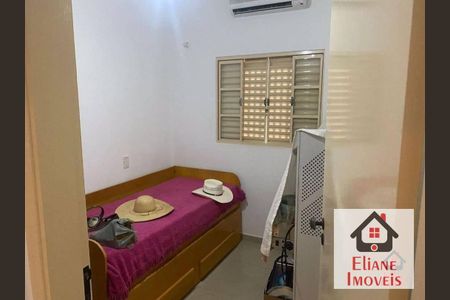 5_photo/94c8c99541.07dec894d8d8be59-ATLAS-22f26b49-8d3c-4283-9a8d-df65bc41969a.jpg de casa à venda com 3 quartos, 174m² em Jardim Paraiso de Viracopos, Campinas