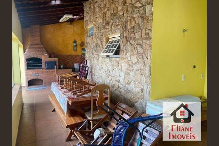 8_photo/94c8c99541.07dec894d8d8be59-ATLAS-28cb6828-e21b-4880-9dbb-52cdc62ef318.jpg de casa à venda com 3 quartos, 174m² em Jardim Paraiso de Viracopos, Campinas