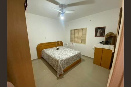 10_photo/94c8c99541.07dec894d8d8be59-ATLAS-2dd02618-5d64-49f2-a7f9-ee40a49d65bf.jpg de casa à venda com 3 quartos, 174m² em Jardim Paraiso de Viracopos, Campinas