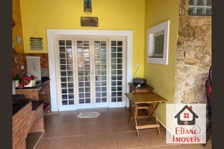 9_photo/94c8c99541.07dec894d8d8be59-ATLAS-31d43431-fa3e-4bdd-93c7-b758bf6b0c1f.jpg de casa à venda com 3 quartos, 174m² em Jardim Paraiso de Viracopos, Campinas