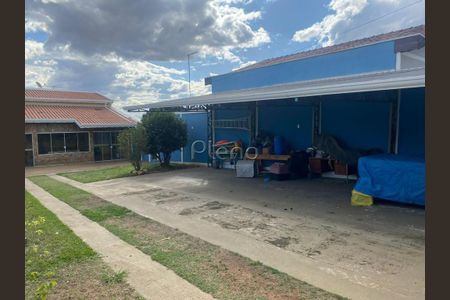 4_photo/94c8c99541.07dec894d8d8be59-ATLAS-39843734-bb82-4e4c-9c72-9e35c3f99418.jpg de casa à venda com 3 quartos, 174m² em Jardim Paraiso de Viracopos, Campinas