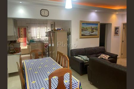 5_photo/94c8c99541.07dec894d8d8be59-ATLAS-3f3a2918-344d-47a9-a3f8-c81e1e0a429e.jpg de casa à venda com 3 quartos, 174m² em Jardim Paraiso de Viracopos, Campinas