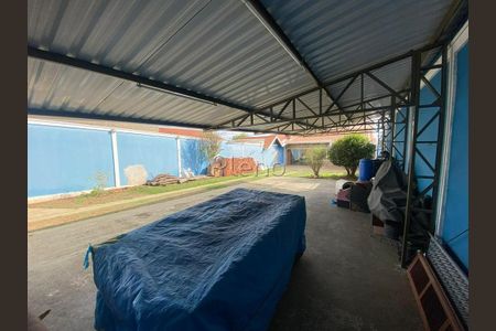 6_photo/94c8c99541.07dec894d8d8be59-ATLAS-4da4fc54-23a1-480a-85cd-7325bbf3cdfa.jpg de casa à venda com 3 quartos, 174m² em Jardim Paraiso de Viracopos, Campinas