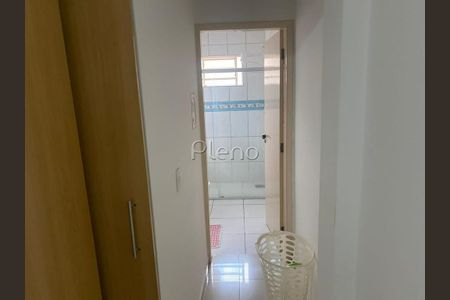 7_photo/94c8c99541.07dec894d8d8be59-ATLAS-50298e7a-1545-4a06-bbcb-91cf2e515e16.jpg de casa à venda com 3 quartos, 174m² em Jardim Paraiso de Viracopos, Campinas