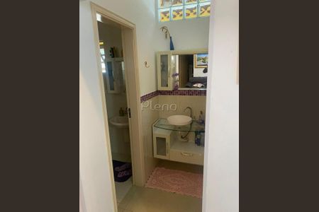 11_photo/94c8c99541.07dec894d8d8be59-ATLAS-6a0ce5cb-3e91-478c-928c-08df8ae542e4.jpg de casa à venda com 3 quartos, 174m² em Jardim Paraiso de Viracopos, Campinas