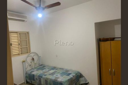 11_photo/94c8c99541.07dec894d8d8be59-ATLAS-6d7f6cfa-d7a7-4ddd-809c-ed9b76f30da1.jpg de casa à venda com 3 quartos, 174m² em Jardim Paraiso de Viracopos, Campinas