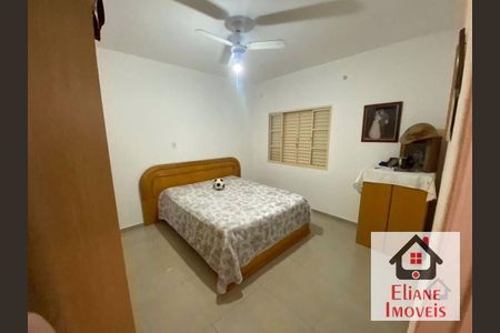 10_photo/94c8c99541.07dec894d8d8be59-ATLAS-7089f4af-2a2e-4d8d-bcbd-6228e3dc84ee.jpg de casa à venda com 3 quartos, 174m² em Jardim Paraiso de Viracopos, Campinas