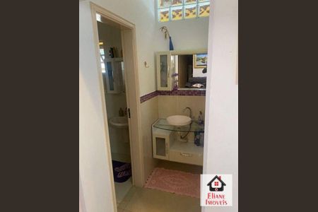 5_photo/94c8c99541.07dec894d8d8be59-ATLAS-ae351852-5f9f-4488-906a-2e71fb819efd.jpg de casa à venda com 3 quartos, 174m² em Jardim Paraiso de Viracopos, Campinas