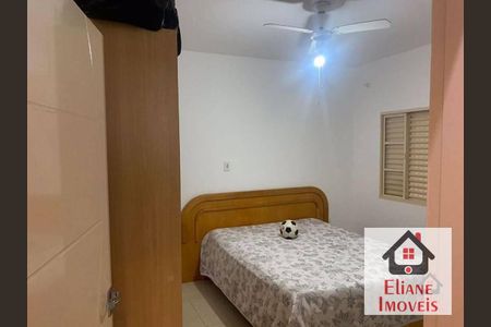 12_photo/94c8c99541.07dec894d8d8be59-ATLAS-cc9fbd1a-adf7-49a8-a2d9-3a7cc742a8f9.jpg de casa à venda com 3 quartos, 174m² em Jardim Paraiso de Viracopos, Campinas