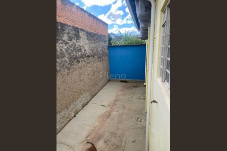 6_photo/94c8c99541.07dec894d8d8be59-ATLAS-d66c070d-bdc5-4002-8a24-9b09d2b83482.jpg de casa à venda com 3 quartos, 174m² em Jardim Paraiso de Viracopos, Campinas