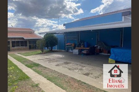 3_photo/94c8c99541.07dec894d8d8be59-ATLAS-e4457fe2-0e5c-4073-b731-9f5a5d9fc3c3.jpg de casa à venda com 3 quartos, 174m² em Jardim Paraiso de Viracopos, Campinas