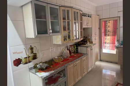 8_photo/94c8c99541.7c2ff64fe9448088-ATLAS-3cee458c-a63e-4a23-b49c-ee2ebddb6c17.jpg de casa à venda com 3 quartos, 174m² em Jardim Paraiso de Viracopos, Campinas