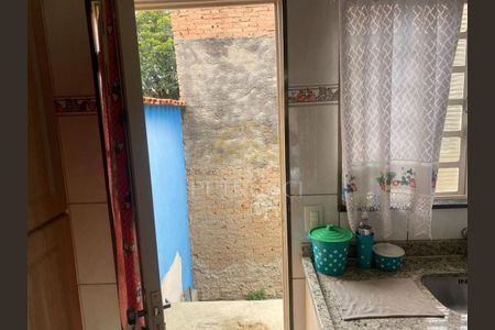 7_photo/94c8c99541.7c2ff64fe9448088-ATLAS-3f246d7f-86a9-4ebe-a7d2-8c99ea7950b9.jpg de casa à venda com 3 quartos, 174m² em Jardim Paraiso de Viracopos, Campinas