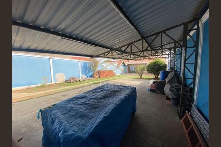 6_photo/94c8c99541.7c2ff64fe9448088-ATLAS-4e3a7ecc-5b70-4b47-9077-19a6bf9b1ac9.jpg de casa à venda com 3 quartos, 174m² em Jardim Paraiso de Viracopos, Campinas